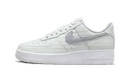 Nike Air Force 1 Low Since 1982