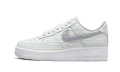 Nike Air Force 1 Low Since 1982