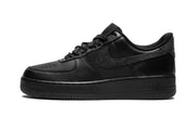 Nike Air Force 1 Low Slam Jam Black