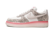 Nike Air Force 1 Low Snakeskin