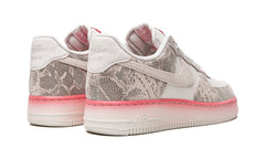 Nike Air Force 1 Low Snakeskin