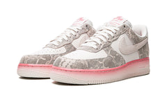 Nike Air Force 1 Low Snakeskin