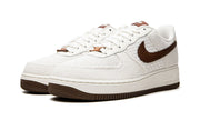 Nike Air Force 1 Low SNKRS Day