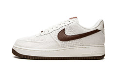 Nike Air Force 1 Low SNKRS Day