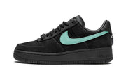 Nike Air Force 1 Low SP Tiffany And Co.