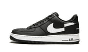 Nike Air Force 1 Low Split Swoosh Supreme x Comme des Garçons