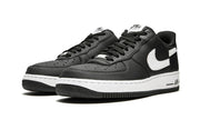 Nike Air Force 1 Low Split Swoosh Supreme x Comme des Garçons