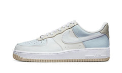 Nike Air Force 1 Low Spring Pastels