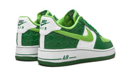 Nike Air Force 1 Low St Patricks Day (2021)