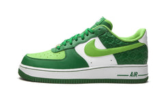 Nike Air Force 1 Low St Patricks Day (2021)