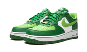 Nike Air Force 1 Low St Patricks Day (2021)