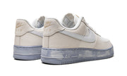 Nike Air Force 1 Low Summit White