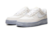 Nike Air Force 1 Low Summit White