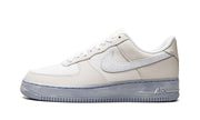 Nike Air Force 1 Low Summit White