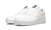 Nike Air Force 1 Low Tear-Away Fauna Brown