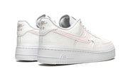 Nike Air Force 1 Low Tear-Away Fauna Brown