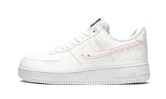 Nike Air Force 1 Low Tear-Away Fauna Brown