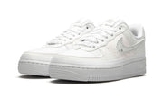 Nike Air Force 1 Low Tear Away Sail (déchirable)