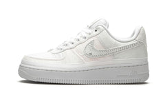 Nike Air Force 1 Low Tear Away Sail (déchirable)