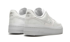 Nike Air Force 1 Low Tear Away Sail (déchirable)