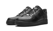 Nike Air Force 1 Low Triple Black