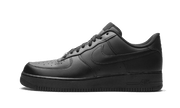 Nike Air Force 1 Low Triple Black