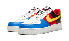 Nike Air Force 1 Low UNO