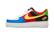 Nike Air Force 1 Low UNO