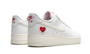 Nike Air Force 1 Low Valentine's Day (2021)