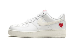 Nike Air Force 1 Low Valentine's Day (2021)