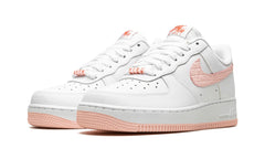 Nike Air Force 1 Low Valentine's Day (2022)