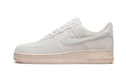 Nike Air Force 1 Low Winter Premium Summit White