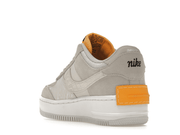 Nike Air Force 1 Shadow Beige Orange