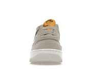 Nike Air Force 1 Shadow Beige Orange