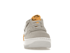 Nike Air Force 1 Shadow Beige Orange