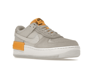 Nike Air Force 1 Shadow Beige Orange