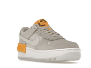 Nike Air Force 1 Shadow Beige Orange