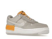 Nike Air Force 1 Shadow Beige Orange