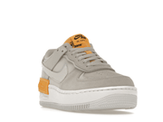 Nike Air Force 1 Shadow Beige Orange