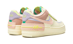 Nike Air Force 1 Shadow Cashmere