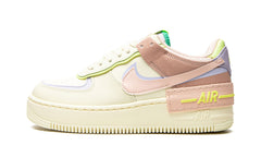 Nike Air Force 1 Shadow Cashmere