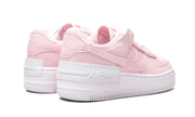 Nike Air Force 1 Shadow Hydrogen Pastel Pink