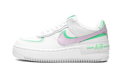 Nike Air Force 1 Shadow Infinite Lilac