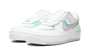 Nike Air Force 1 Shadow Infinite Lilac