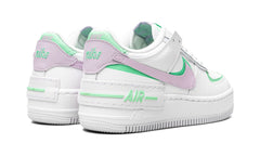 Nike Air Force 1 Shadow Infinite Lilac