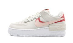 Nike Air Force 1 Shadow Marine Mystique