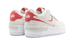 Nike Air Force 1 Shadow Marine Mystique