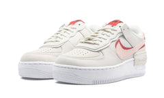 Nike Air Force 1 Shadow Marine Mystique