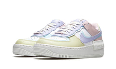 Nike Air Force 1 Shadow Pastel