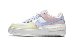 Nike Air Force 1 Shadow Pastel